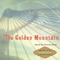 The_Golden_Mountain